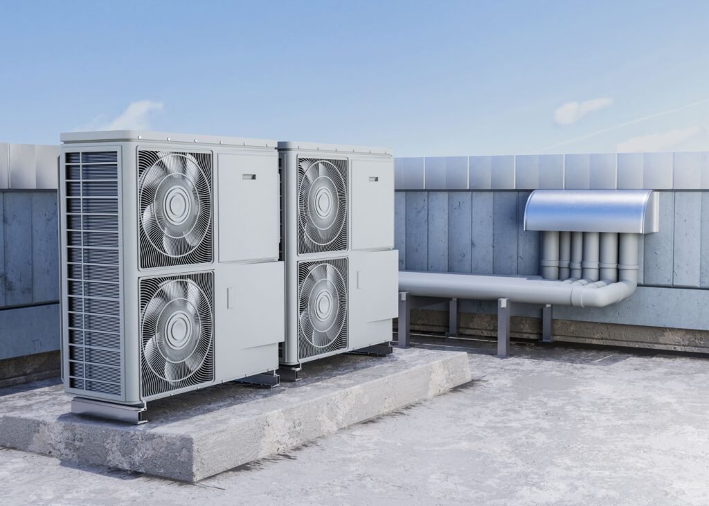 sistemas-de-climatizacion-helioclima-malaga