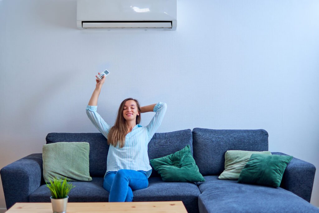 sistemas-de-climatizacion-helioclima-malaga